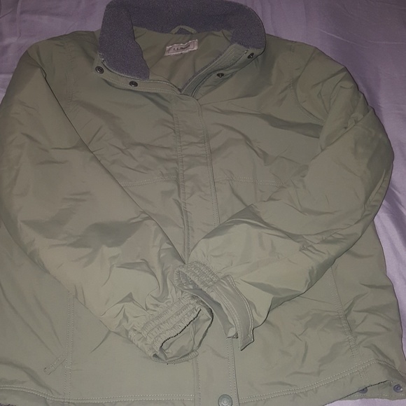 Jacket - Picture 2 of 6